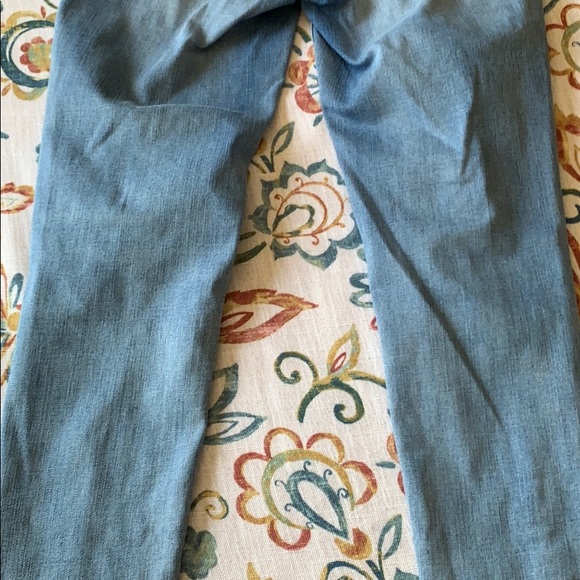 Jeans - Picture 4 of 4